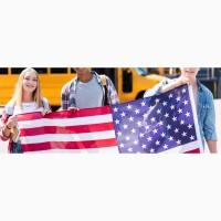 8ищв 0с8ітв тв нв84вння 8 США