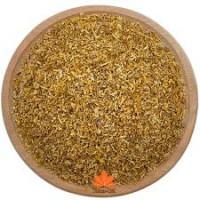 Переходите на табак?Вам ко мне! Табак разной крепости и нарезки, Гільзы, машинки