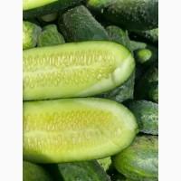 Продам огурчик грунтовой консервация, армия