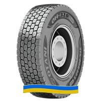 Шина OTANI 315/70 R22.5-16PR OH-320 154/150L ведуча