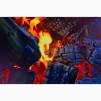 В продаже дрова сосна в чурках є в мітровках.Доставка дров по Харькову і пригороду