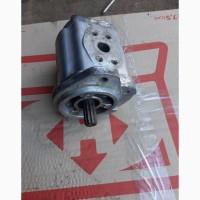 Насосы гидравлические к вилочным погрузчикам