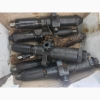 Форсунки дизелей В-2, В-36, А-650, 1д6-1д12, 3д6-3д12, В-46, Утд-20, 6ч12/14 в Киев, Львов, Одесса