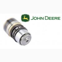Муфта RE577560 John Deere, USA