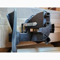 Корпус половина напівкорпус кришка 768314 precision planting висівного апарата vset2