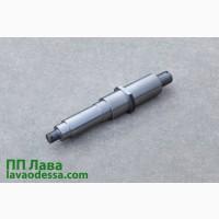 Вісь ОЗШ 00.652 опорного колеса СЗ