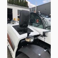 Bobcat TL470