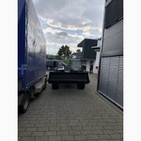 Bobcat TL470