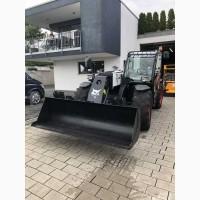 Bobcat TL470