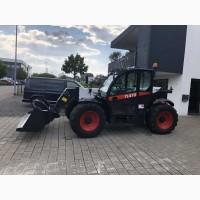 Bobcat TL470
