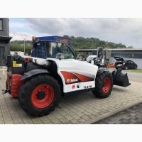 Bobcat TL470
