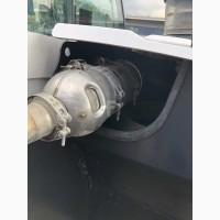 Bobcat TL470