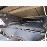 Claas LEXION 670 V 750 2013 рік