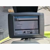 Claas LEXION 670 V 750 2013 рік