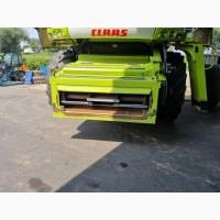 Claas LEXION 670 V 750 2013 рік