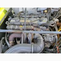 Claas LEXION 670 V 750 2013 рік