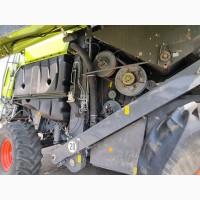 Claas LEXION 670 V 750 2013 рік