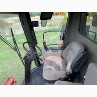 Case IH Axial-Flow 6130 2013 р