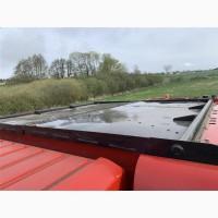 Case IH Axial-Flow 6130 2013 р