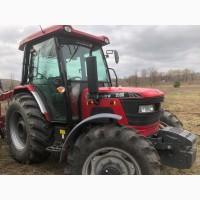 Трактор MAHINDRA - 9500 _ 92к/с __ 2022р