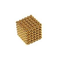 Магніт Неокуб АКЦІЯ