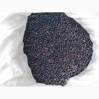 Бузина ягода заморожена В і С клас