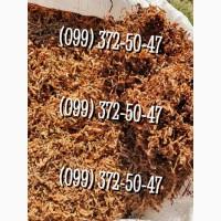 Ксанті, Вінстон, Честер, Капітан Блек, Прилуки, Махорка, Руно, Голд, Дюбек, Берлі