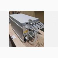 Bitmain Antminer S21 XP+ Hyd (500Th/s) SHA256 BTC asic Miner