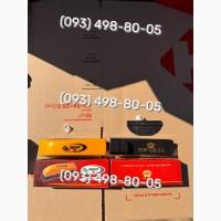 Якісний тютюн та аксесуари Вірджинія, Міленіум, Мальбро, Вінстон, Голд, Руно, Кемел