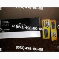 Якісний тютюн та аксесуари Вірджинія, Міленіум, Мальбро, Вінстон, Голд, Руно, Кемел