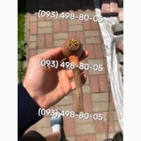 Якісний тютюн та аксесуари Вірджинія, Міленіум, Мальбро, Вінстон, Голд, Руно, Кемел