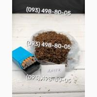 Якісний тютюн та аксесуари Вірджинія, Міленіум, Мальбро, Вінстон, Голд, Руно, Кемел