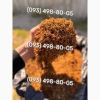 Якісний тютюн та аксесуари Вірджинія, Міленіум, Мальбро, Вінстон, Голд, Руно, Кемел