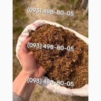 Якісний тютюн та аксесуари Вірджинія, Міленіум, Мальбро, Вінстон, Голд, Руно, Кемел