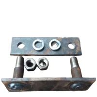 З#039;єднувач ТСН-2Б
