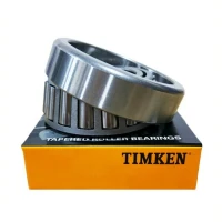 Підшипник TIMKEN LM 67048/10 LM67010 ОРИГІНАЛ