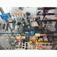 Diesel Injection Delivery Valve FZ5I Diesel Injection Delivery Valve G60