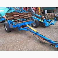 Продам коток подрібнювач КР-6П-01