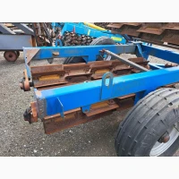Продам коток подрібнювач КР-6П-01