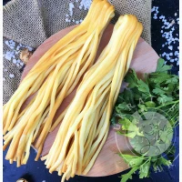 Сулугуни нитка вкусовая
