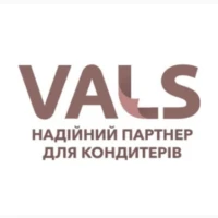 Валс-Прінт