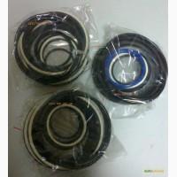 Запчасти на погрузчики UN-053 /УН-053, UNC-060 /УНЦ-060, UNC-061, UNC-200