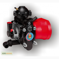 Насос Биардзки для навесного опрыскивателя