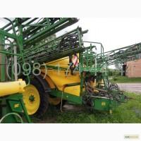 Опрыскиватель прицепной John Deere 832 (Джон Дир 832)