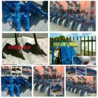 По этому объявлению всегда самая низкая цена на комплектующие до культиватора