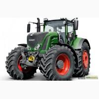 Ремонт ТНВД и форсунок Fendt, Deutz Диагностика и ремонт CR форсунок Bosch