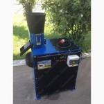 Гранулятор кормов и пеллет ГКМ-200(Цену уточнять у менеджера)