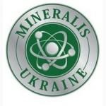 Мікродобриво МІНЕРАЛІС