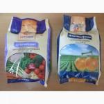 Добрива мінеральні Хмельницький