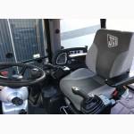 Экскаватор-погрузчик JCB 3CX Contractor 2010 года